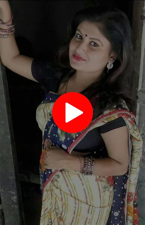 indian high quality sex videos|18247 Indian Sex Videos From 4kPorn.xxx